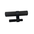 Nieload ™ S-mount IR damper bracket