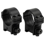 Nieload™ HTR-QR P30