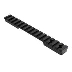 Nieload™ Remington 700 LA picatinnyskena