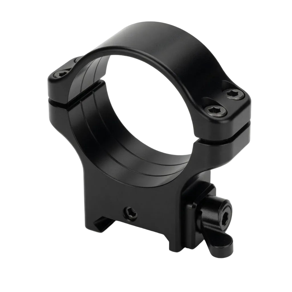 Nieload™ HTR QR W34H 2pcs