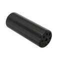 Nieload™ Multican .224