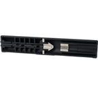 Nieload™ AL338 Suppressor