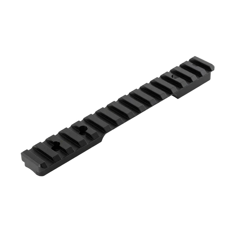 Nieload™ WINCHESTER 70 SA 0MOA 7075