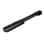 Nieload™ Tikka T1 &amp; T3 Blaser Converter