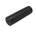 Nieload™ GenXL .27 Suppressor MAX 7mm