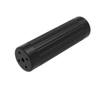 Nieload™ GenXL .27 Suppressor MAX 7mm