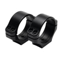 Nieload™ HTR34 Rings