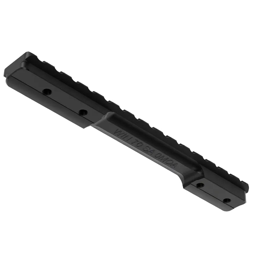 Nieload™ WINCHESTER 70 SA 0MOA 7075
