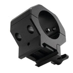 Nieload™ TAC30QR MEDIUM Picatinny