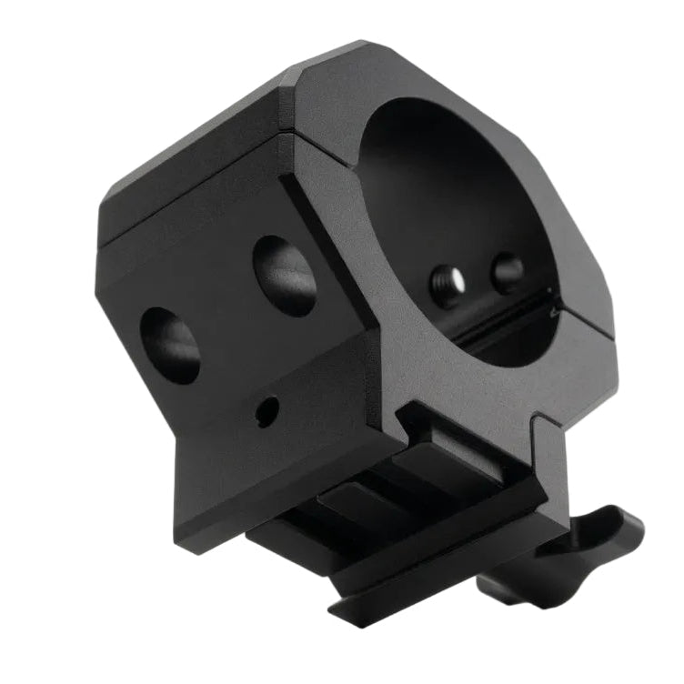 Nieload™ TAC30QR MEDIUM Picatinny