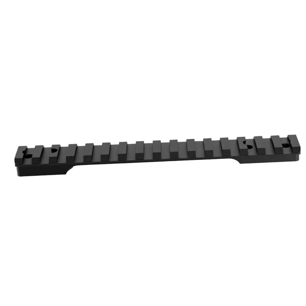 Nieload™ TITAN 6 0MOA 7075