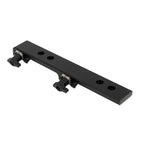 Nieload™ Blaser R93/K95 base mount
