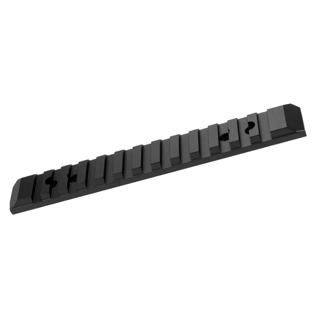 Nieload™ Benelli ARGO picatinny rail