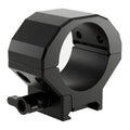 Nieload™ TAC34QR LÅG Picatinny