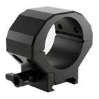 Nieload™ TAC34QR LÅG Picatinny