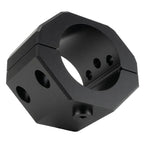 Nieload™ TAC30