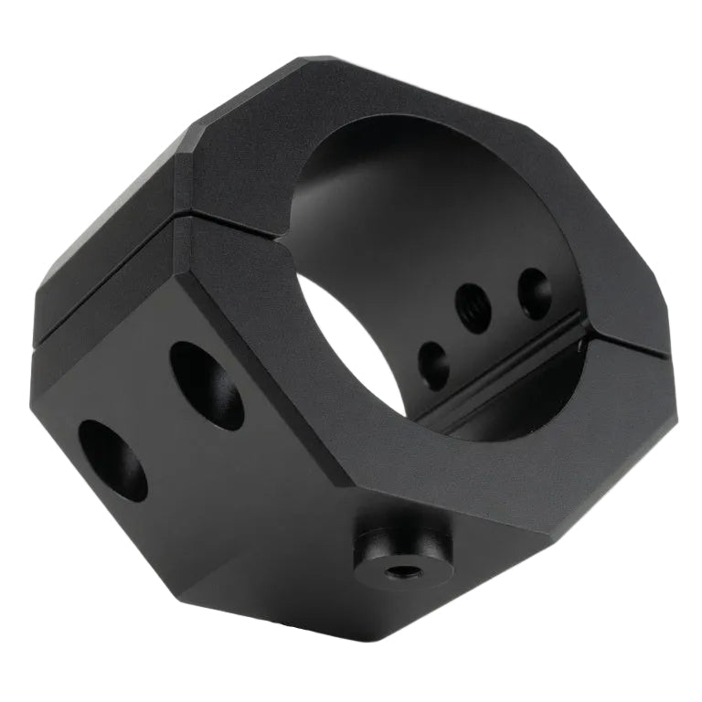 Nieload™ TAC30