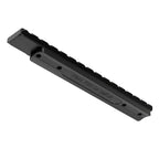 Nieload™ Remington 700 LA picatinnyskena