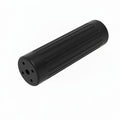 Nieload™ GenXL .30 Ljuddämpare MAX 8mm