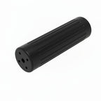 Nieload™ GenXL .30 Ljuddämpare MAX 8mm