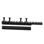 Nieload™ Bergara BA13 raiser