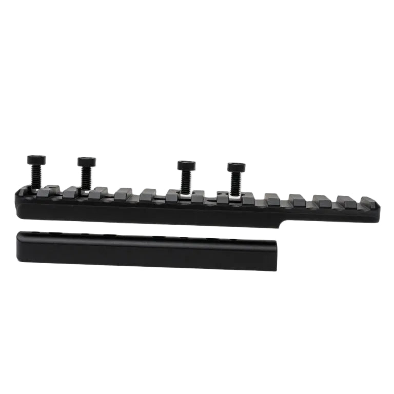 Nieload™ Bergara BA13 raiser