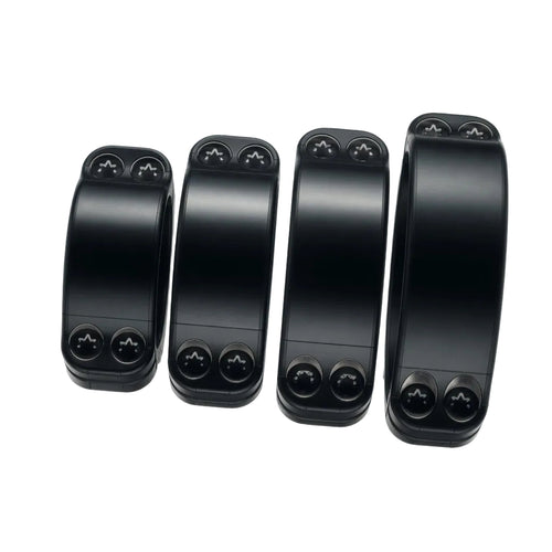 Nieload™ HTR30-ringar