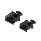 Nieload™ QR Bottom Weaver 2pcs
