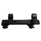 Nieload™ Sauer 404 base mount