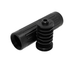 Nieload™ GenXL .33 Ljuddämpare MAX 9mm