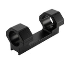 Nieload™ 30 mm i ett stycke