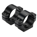 Nieload™ HTR30-ringar