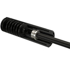 Nieload™ GenXL .36 Suppressor MAX 10mm
