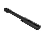Nieload™ Tikka T1 &amp; T3 Blaser Converter