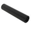 Nieload™ TM .17 Suppressor 1/2"-20