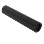 Nieload™ TM .17 Suppressor 1/2"-20