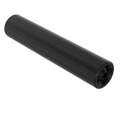 Nieload™ TM .22LR Suppressor 1/2"-20