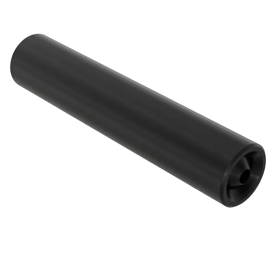 Nieload™ .17 Ljuddämpare 1/2"-20