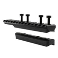Nieload™ Bergara BA13 Scout Picatinny Rail