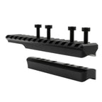 Nieload™ Bergara BA13 raiser
