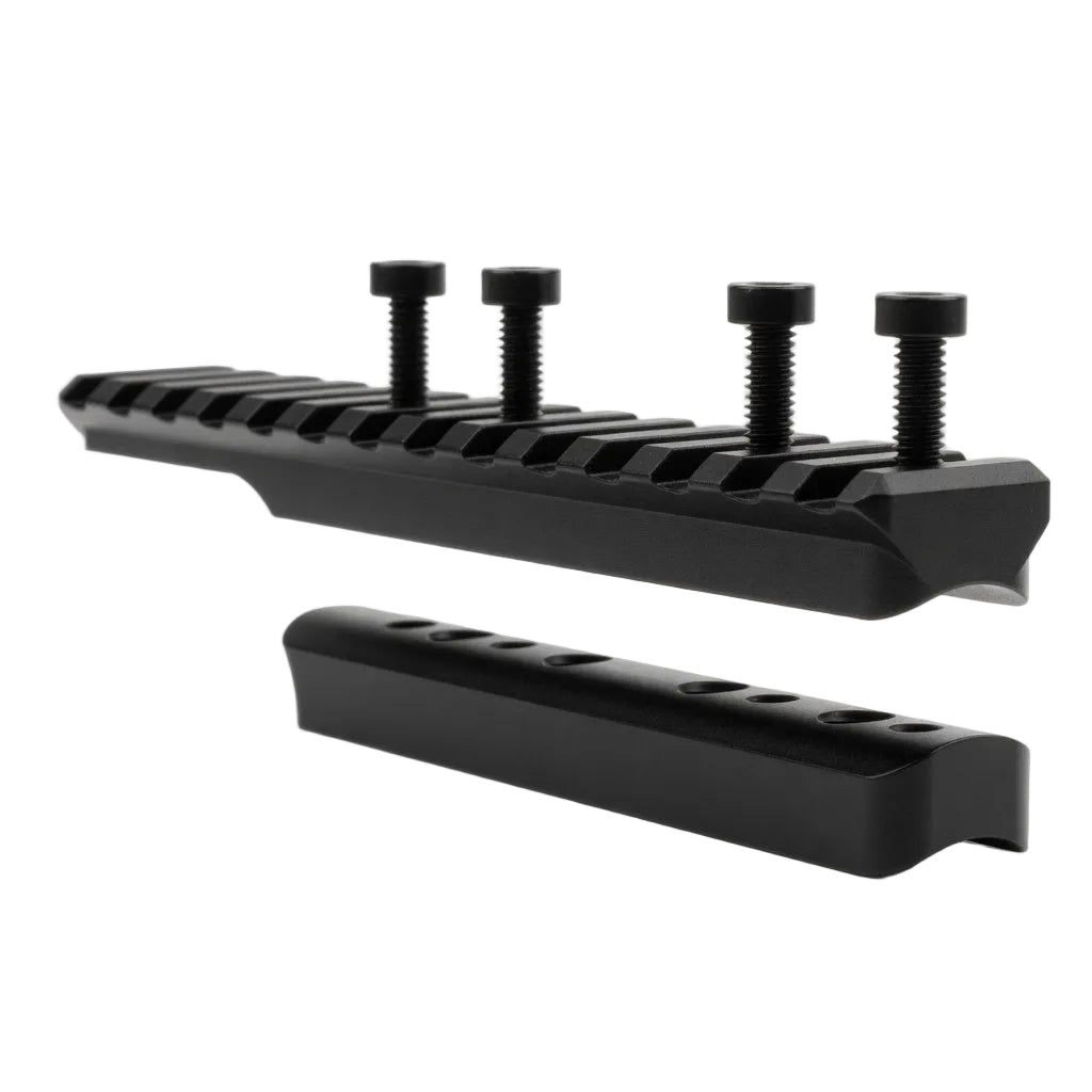 Nieload™ Bergara BA13 raiser