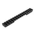 Nieload™ Remington 700 LA picatinnyskena