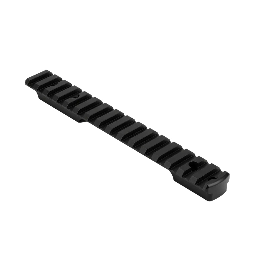 Nieload™ Remington 700 LA picatinnyskena