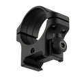 Nieload™ TAC34QR LÅG Picatinny