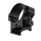 Nieload™ TAC34QR LÅG Picatinny
