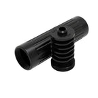 Nieload™ GenXL .45 Suppressor MAX 12mm