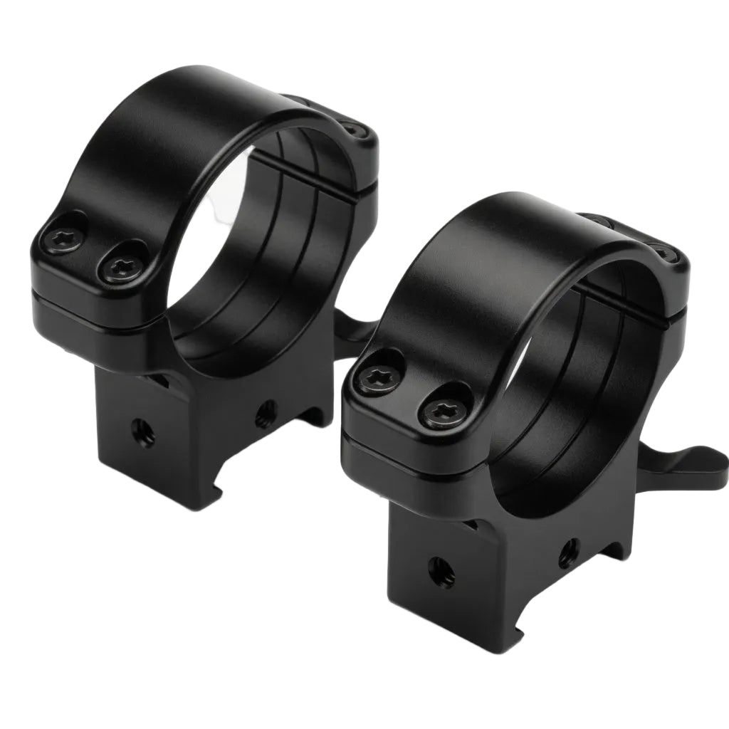 Nieload™ HTR QR W34 2pcs