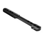 Nieload™ Tikka T1 &amp; T3 Blaser Converter