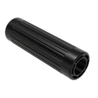 Nieload™ GenXL .36 Suppressor MAX 10mm