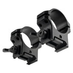 Nieload™ HTR-QR P30